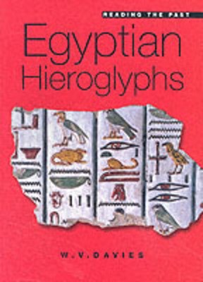 9780714180632.jpg