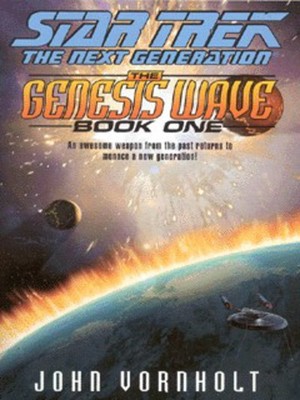 9780743411820.jpg