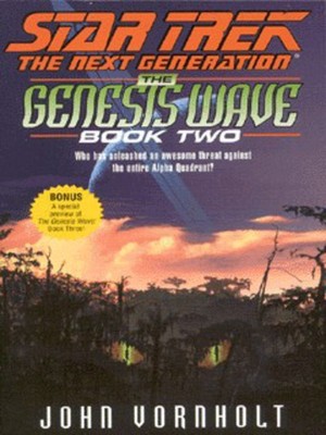 9780743411837.jpg