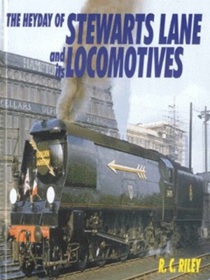 9780711027916.jpg