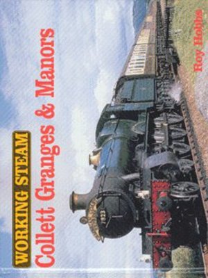 9780711029736.jpg