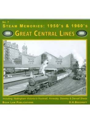 9781901945645.jpg