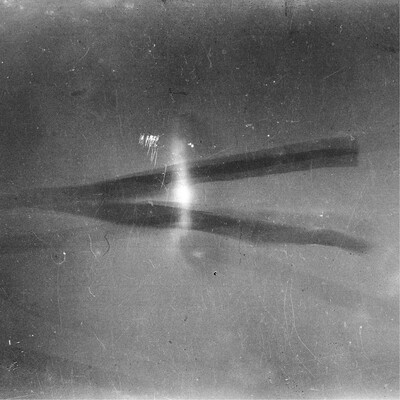 MUS000846595.jpg