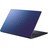PI090000049927__Blue__1.JPG