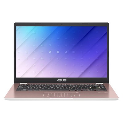 AI090000049781__Pink_Gold__1.jpg