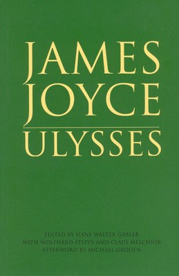 9780370319049.jpg