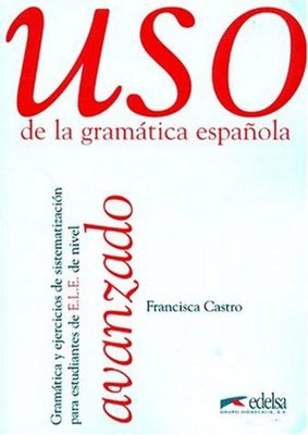 9788477111351.jpg