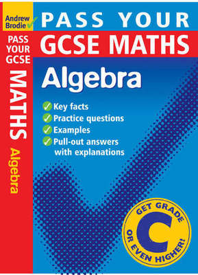 9780713673043.jpg