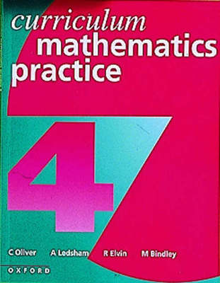 9780198337447.jpg