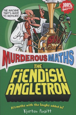 9781407107141.jpg