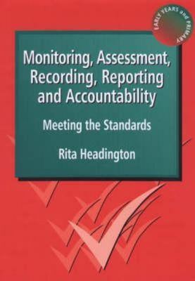 9781853466533.jpg