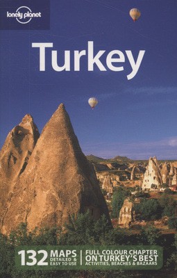 9781741049275.jpg