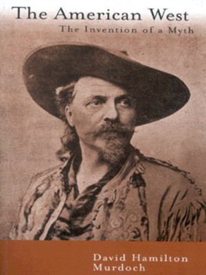 9781860570124.jpg