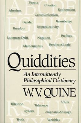 9780674743526.jpg