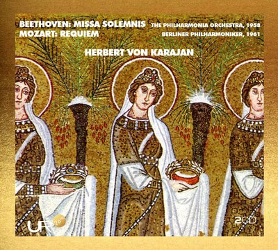 MUS000826429.jpg
