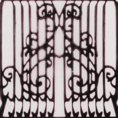 MUS000840346.jpg