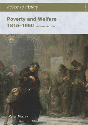 9780340889008.jpg