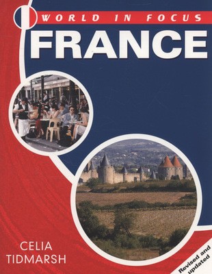 9780750247009.jpg