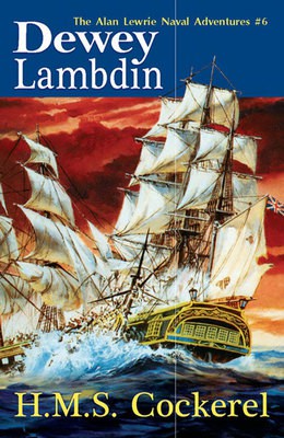 9781590131312.jpg