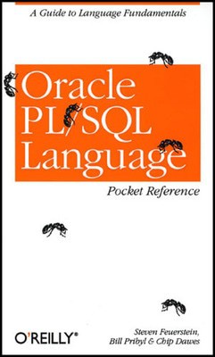 9781565924574.jpg