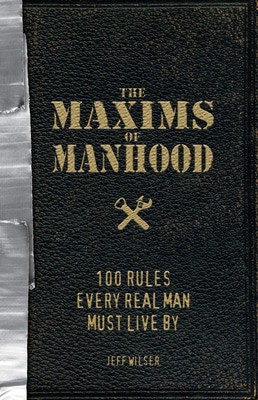 9781605506616.jpg