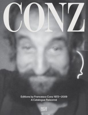 9783775756013.jpg