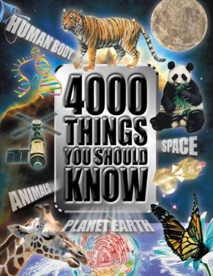 9781842361504.jpg