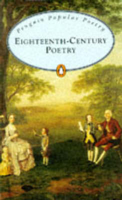 9780140622089.jpg
