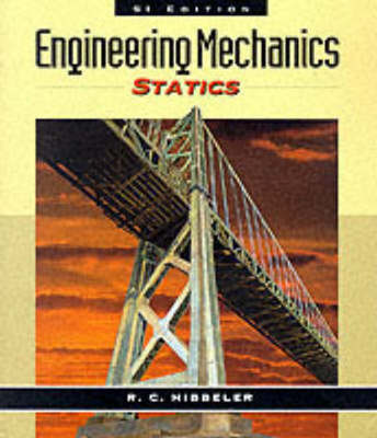 9780135995983.jpg