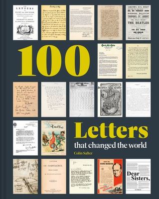 9781849948685.jpg