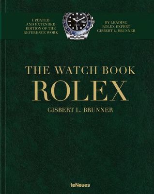 9783961713233.jpg