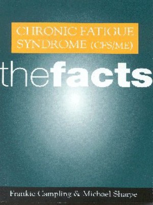 9780192630490.jpg