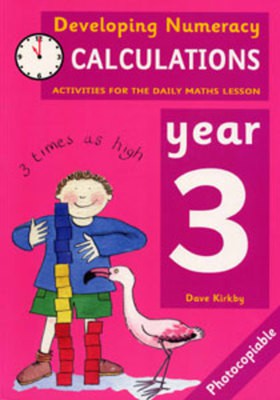 9780713660647.jpg