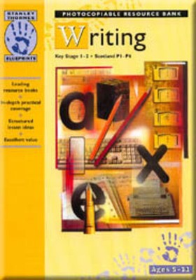 9780748734634.jpg