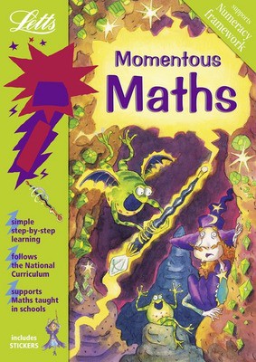 9781843151289.jpg