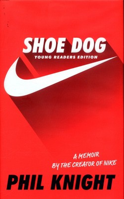 9781471170102.jpg