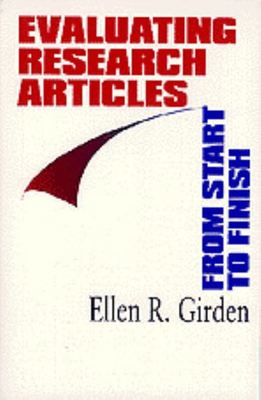 9780761904465.jpg