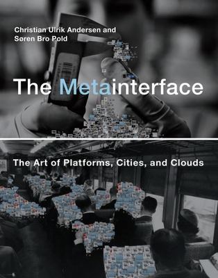 9780262037945.jpg