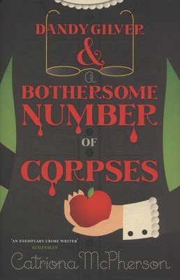 9781444731859.jpg