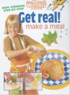 9781863960601.jpg