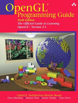 9780321481009.jpg