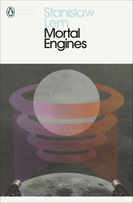 9780241269077.jpg