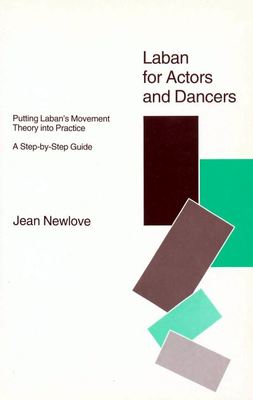 9781854591609.jpg