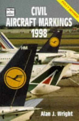 9780711025608.jpg