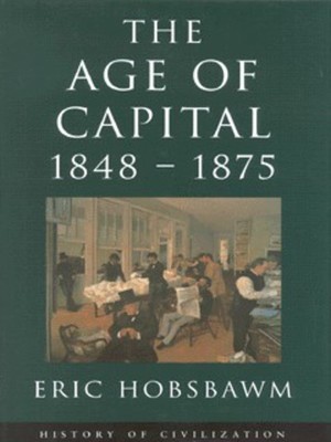 9781842120156.jpg