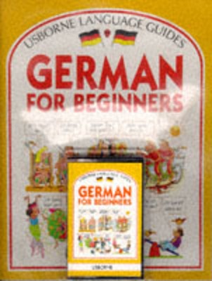9780746005835.jpg