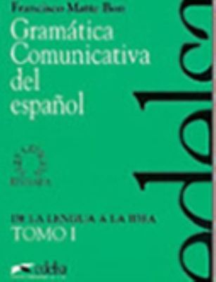 9788477111047.jpg