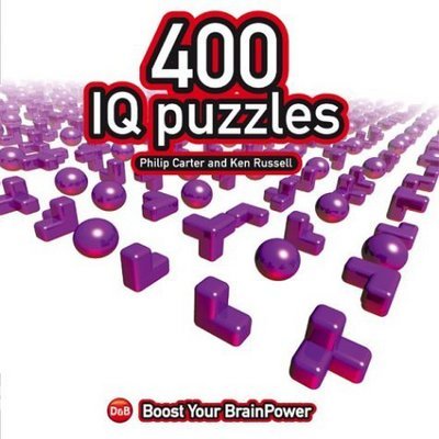 9781904468028.jpg