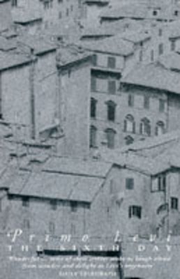 9780349101866.jpg