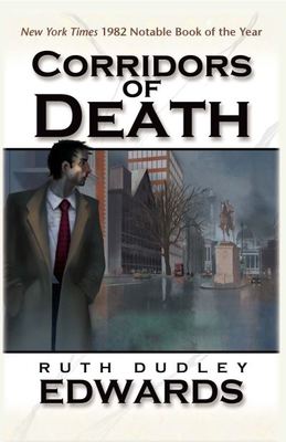 9781590584347.jpg
